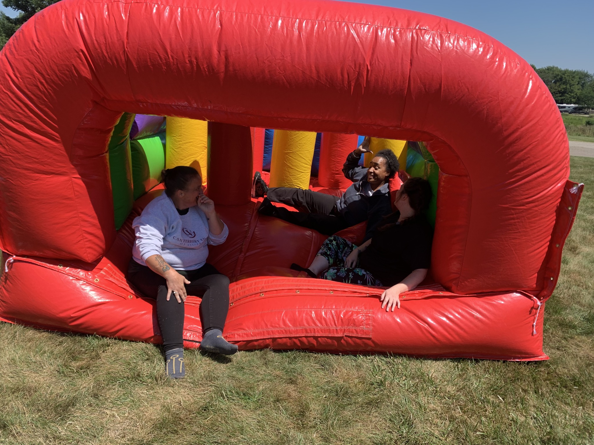 Facility Feature Image